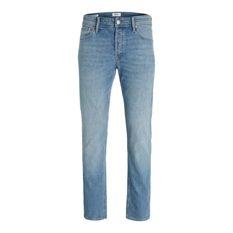 JACK & JONES Jeans 4920071