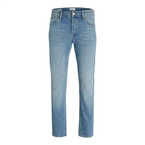 JACK & JONES Jeans 4842295