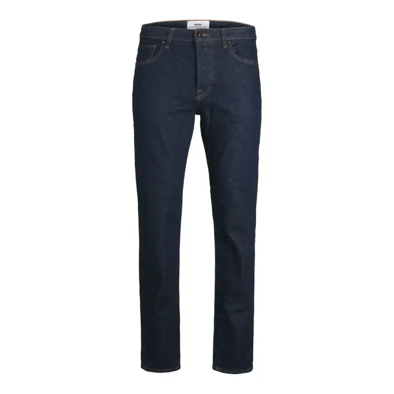 JACK & JONES Jeans 4920075