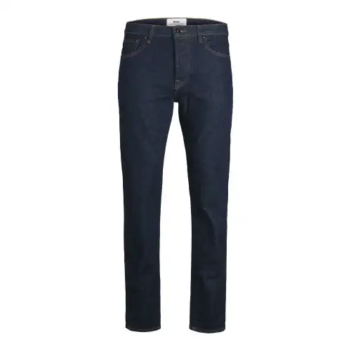 JACK & JONES Jeans 4842296