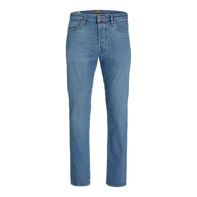 JACK & JONES Jeans 4920076