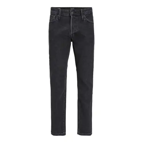 JACK & JONES Jeans 4815310