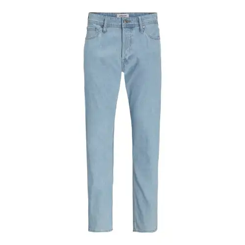 JACK & JONES Jeans 4815311