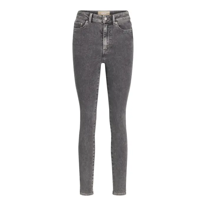 Jeans skinny da donna Jack & Jones Vienna S1139