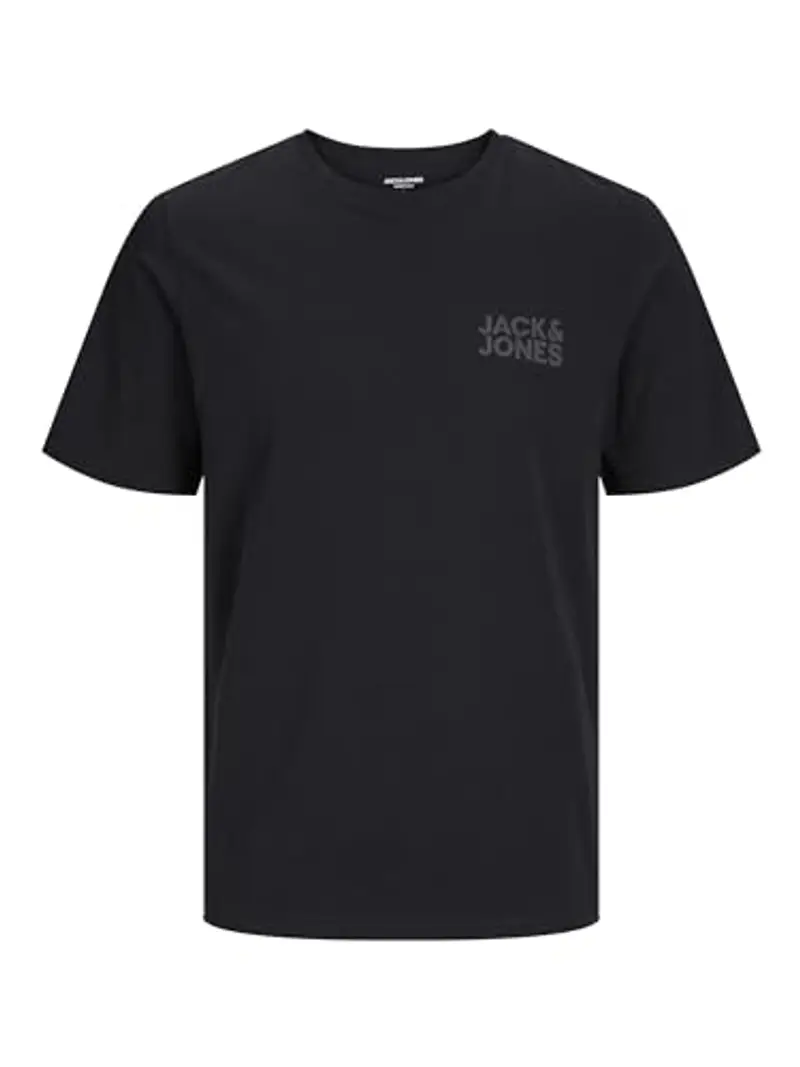 JACK & JONES T-shirt Uomo 476905