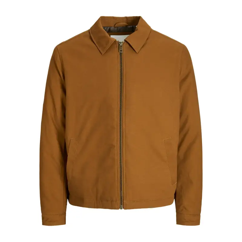 jack & jones Maglietta a manica lunga Dover