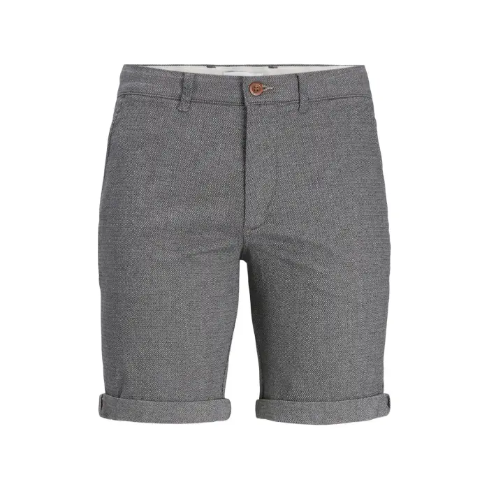 jack & jones Pantaloncini Jpstfury Jjshorts Beige
