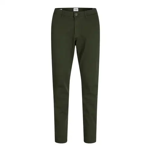 jack & jones Pantaloni chino Marco Bowie Noos