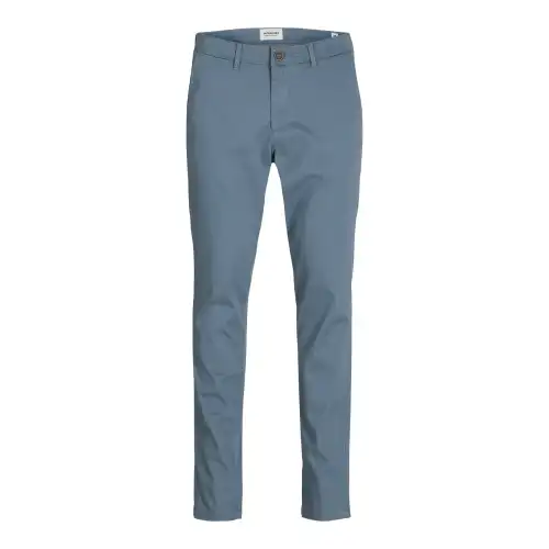 jack & jones Pantaloni chino Marco Bowie Noos