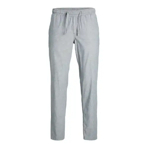 jack & jones Pantaloni chino Tace Breeze