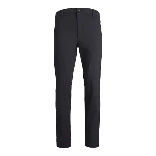 jack & jones Pantaloni chino Tollie Benji