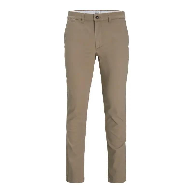jack & jones Pantaloni chino per bambini Marco Dave AKM