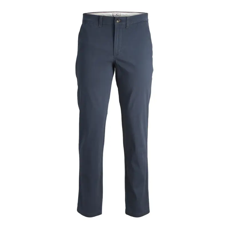 jack & jones Pantaloni chino per bambini Marco Dave AKM