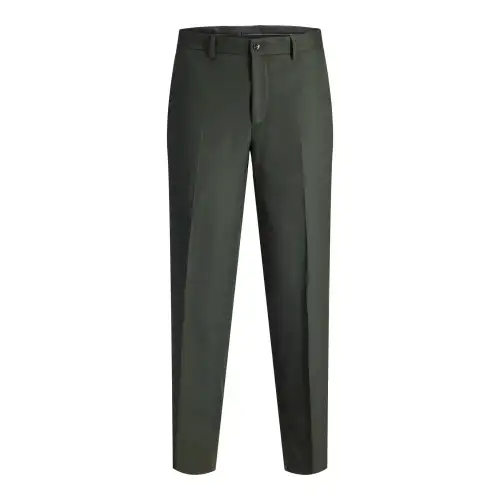 jack & jones Pantaloni della tuta Solaris Noos
