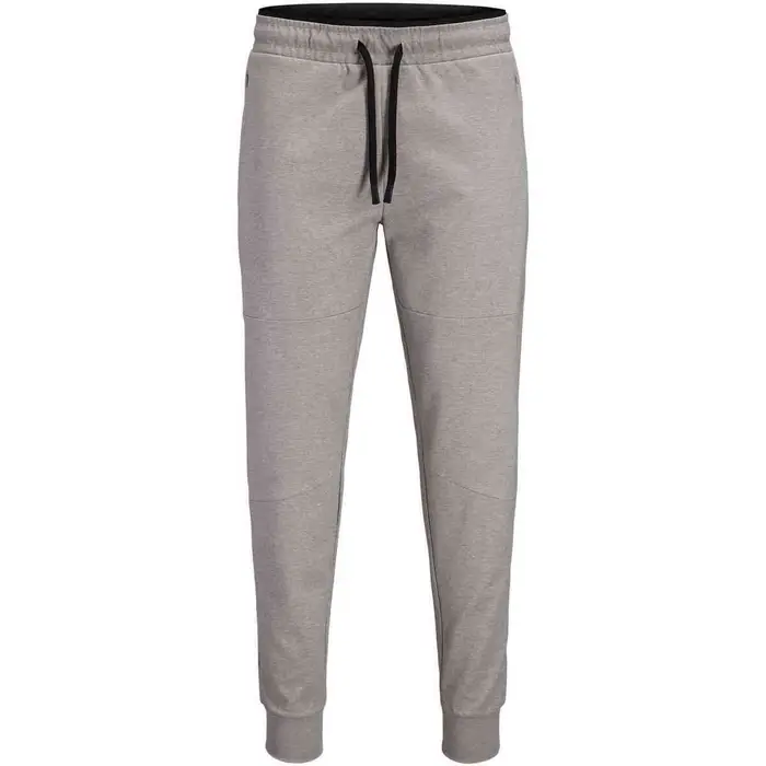 Pantaloni Sportivi Jack & Jones 077-53615476605267 Grigio