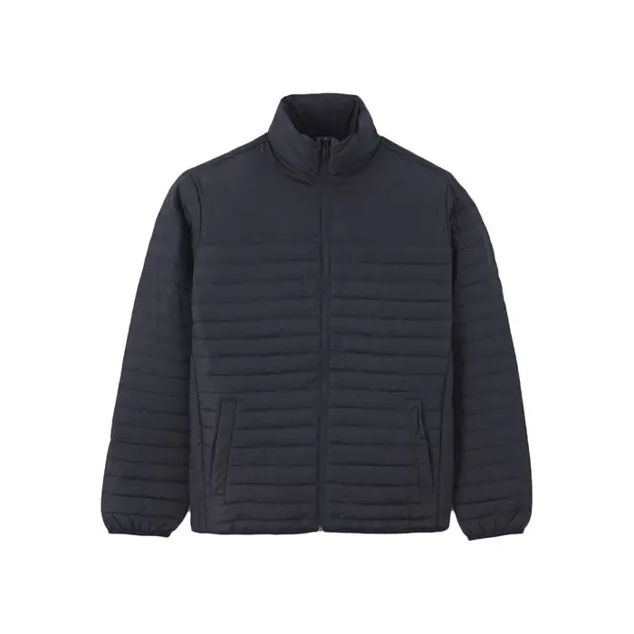 jack & jones Piumino Huno Blu