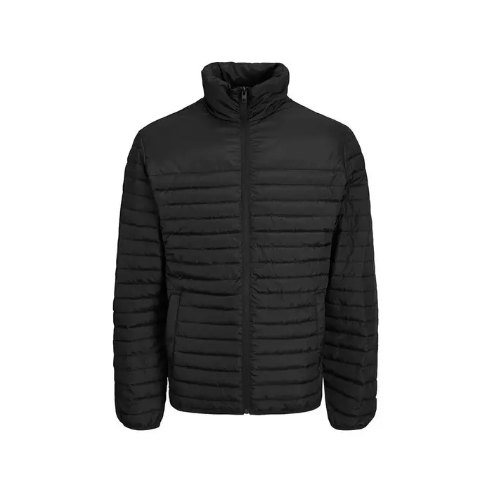 jack & jones Piumino Huno Nero