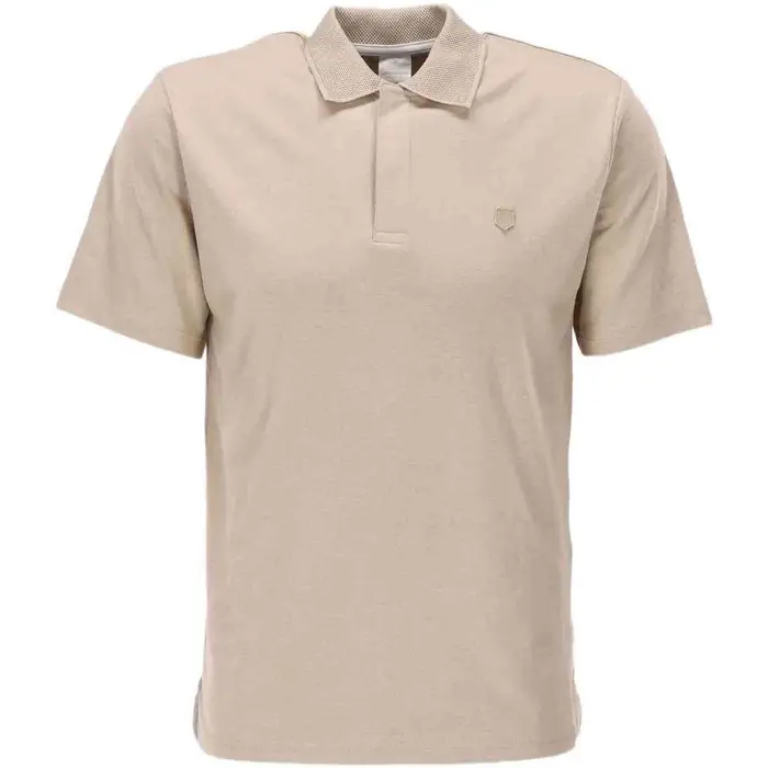 Polo Jack & Jones 077-51070798594387 Beige