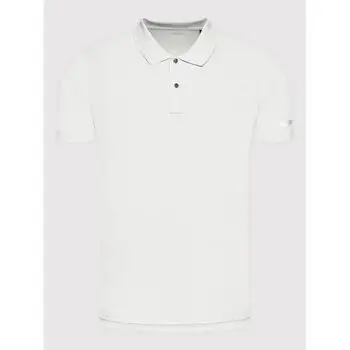 JACK & JONES Polo Bianco 4946873