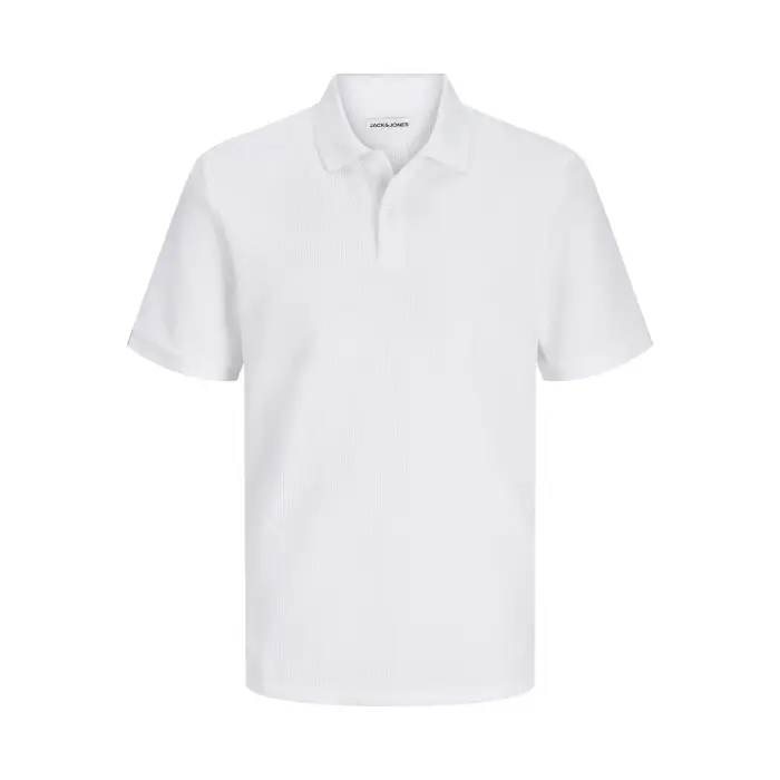 Polo Jack & Jones Austin