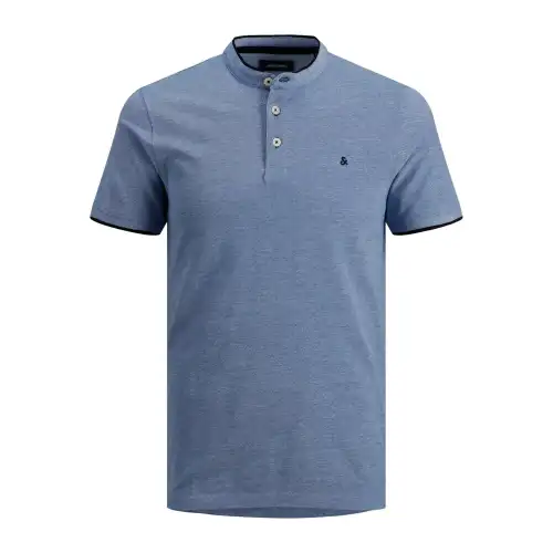 JACK & JONES Polo 4836340
