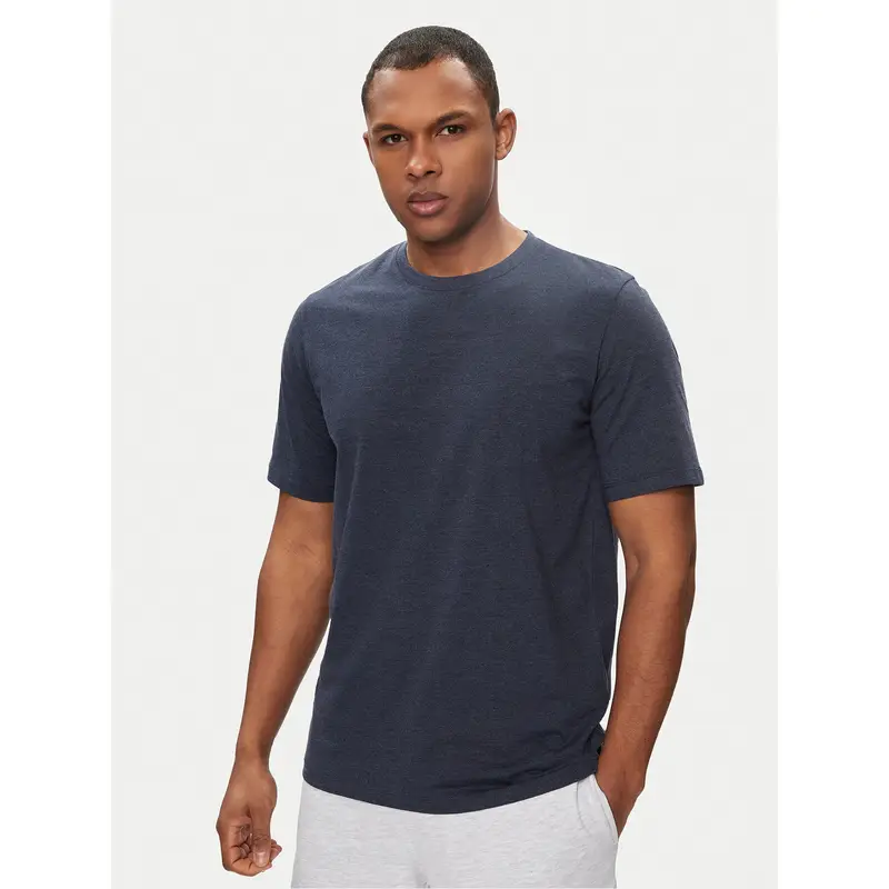 JACK & JONES T-shirt Blu 4235926