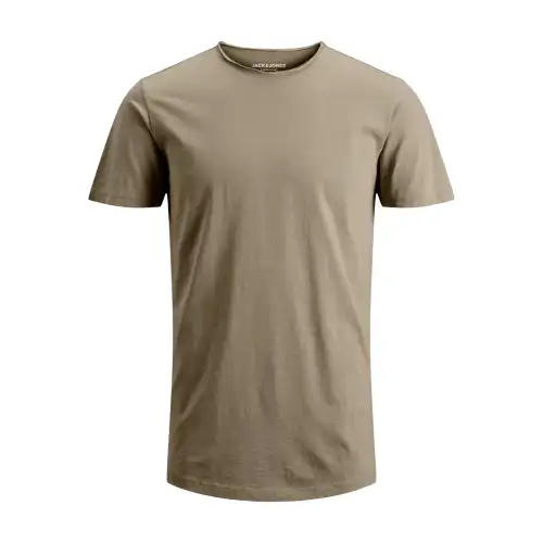 JACK & JONES T-shirt 4836343