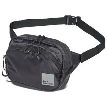Jack Wolfskin Borsa Shopping 80078916502 Multicolore