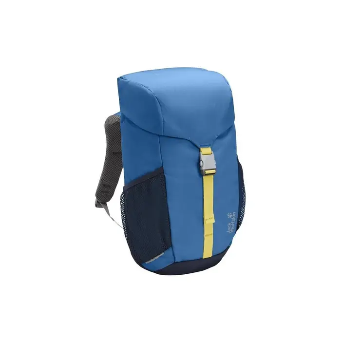 Jack Wolfskin Zaini Explorer Multicolore