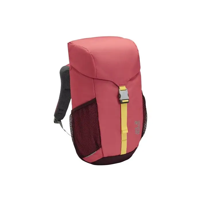 Jack Wolfskin Zaini Explorer Multicolore