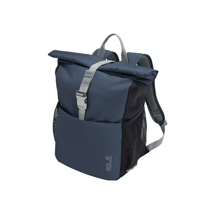 Jack Wolfskin Zaini Island Mini Multicolore