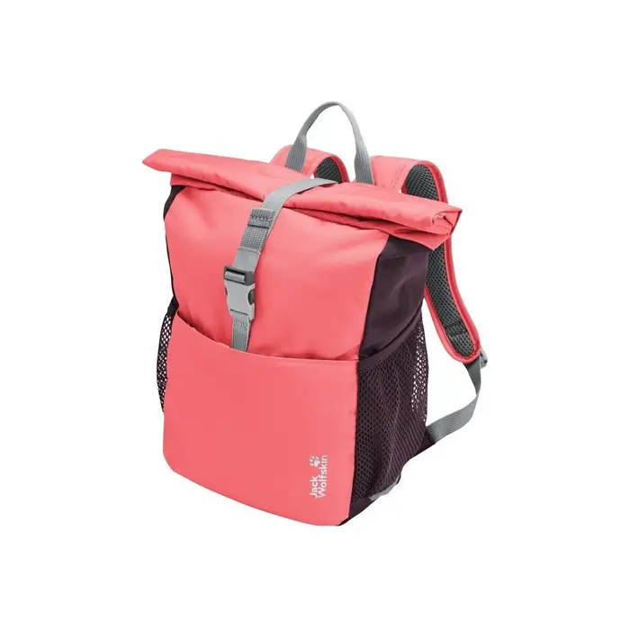 Jack Wolfskin Zaini Island Mini Multicolore
