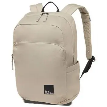 Jack Wolfskin Zaini Terraview Beige