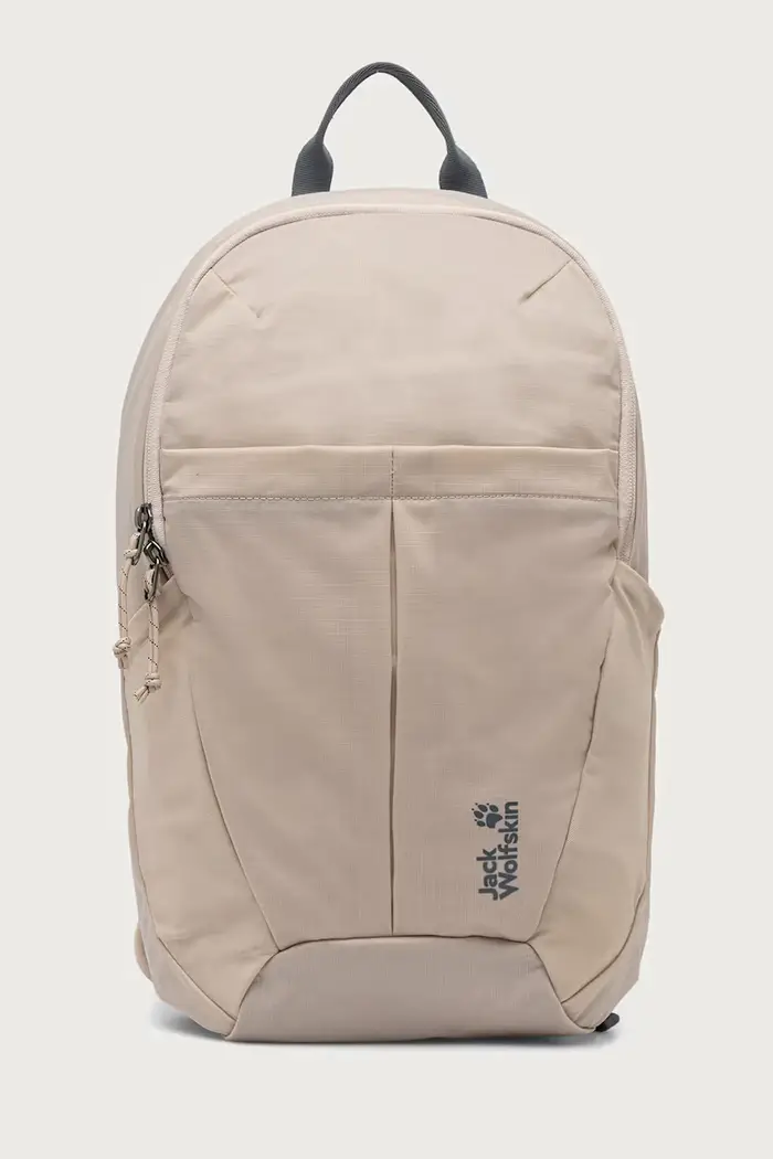 zaino YUMA 14 L Beige