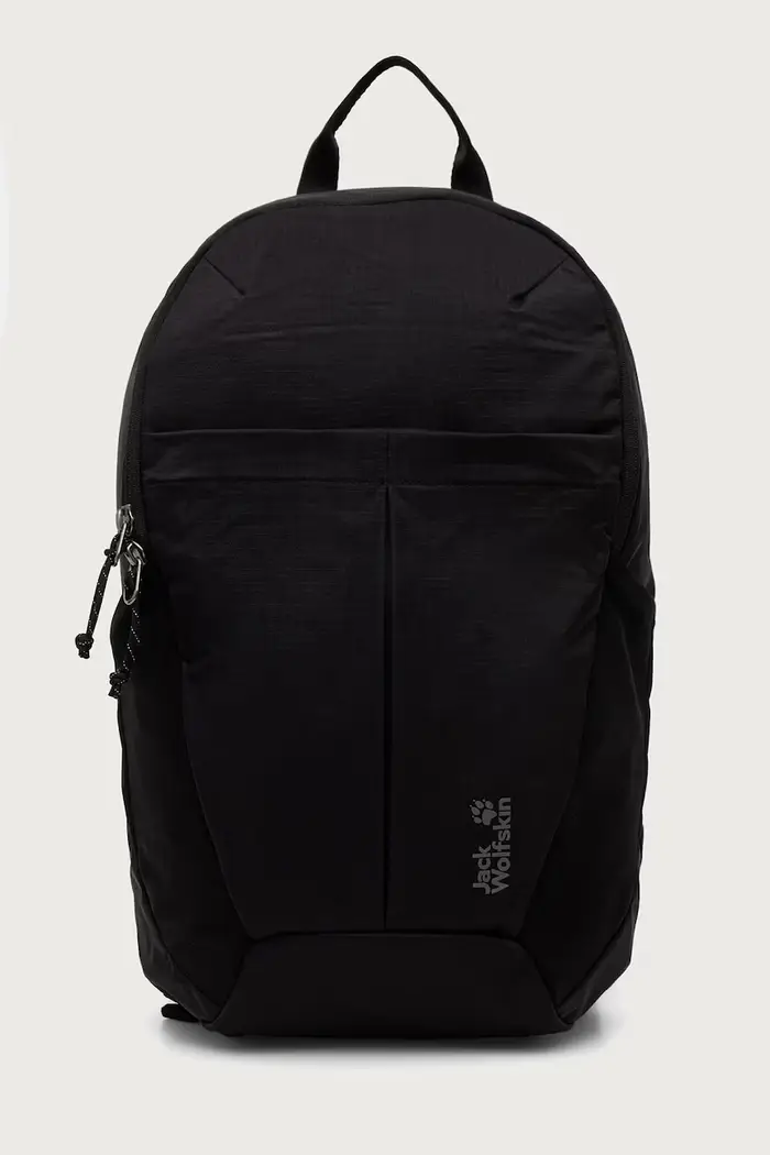 zaino YUMA 14 L Nero
