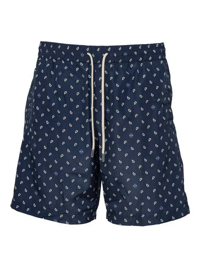 Jacob Cohen Costume Intero Blu