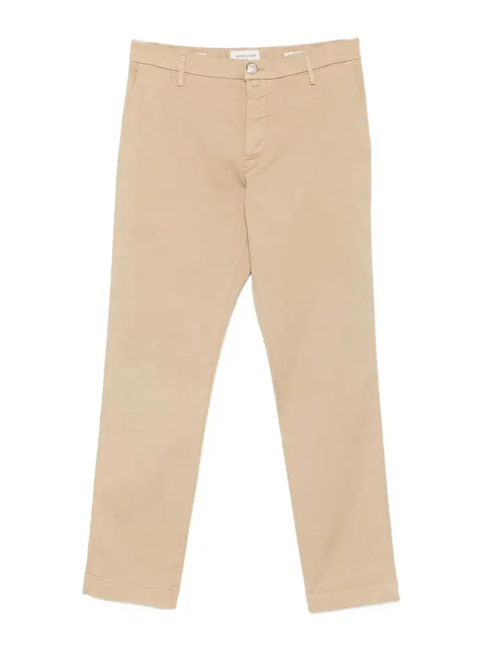 Jacob Cohen Giacca casual Beige