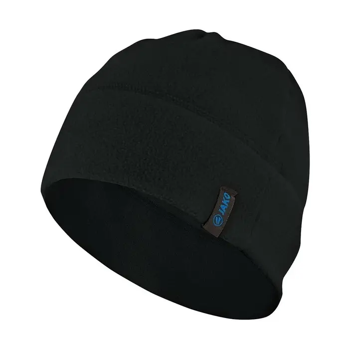 Jako Berretto 1224K08schwarz Nero