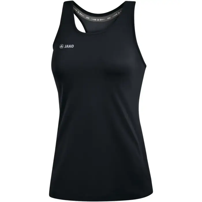 Jako Canottiera da donna top Run 2 0