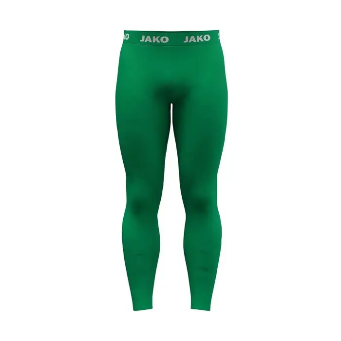 Jako Collant 8479632 Verde