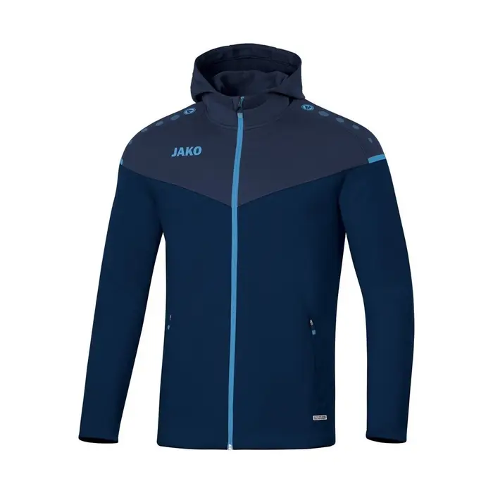 Jako Giacca Sportiva Champ 2 0 Multicolore