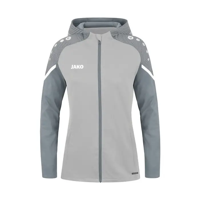 Jako Giacca Sportiva Performance Multicolore