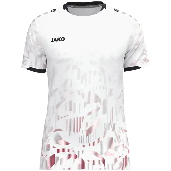 Jako Maglia Sonic KA Blanc