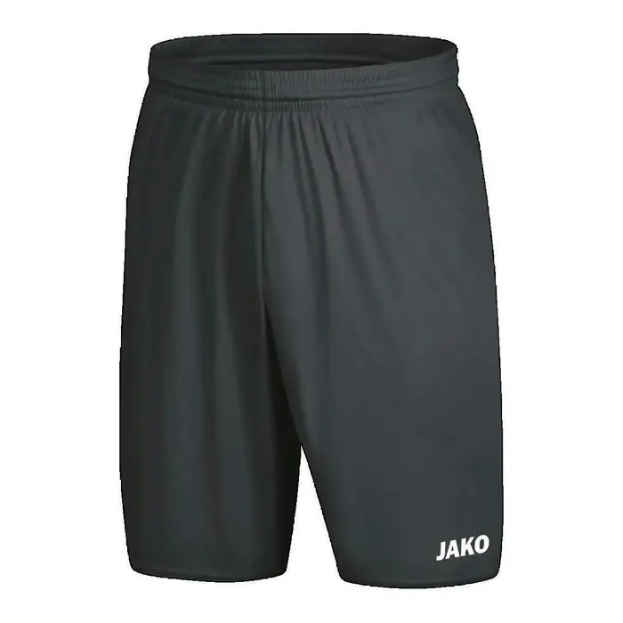 Jako Pantaloni corti Short Anderlecht 2 0 Grigio