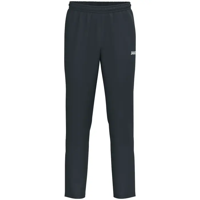 Jako Pantaloni da allenamento per bambini One Gris