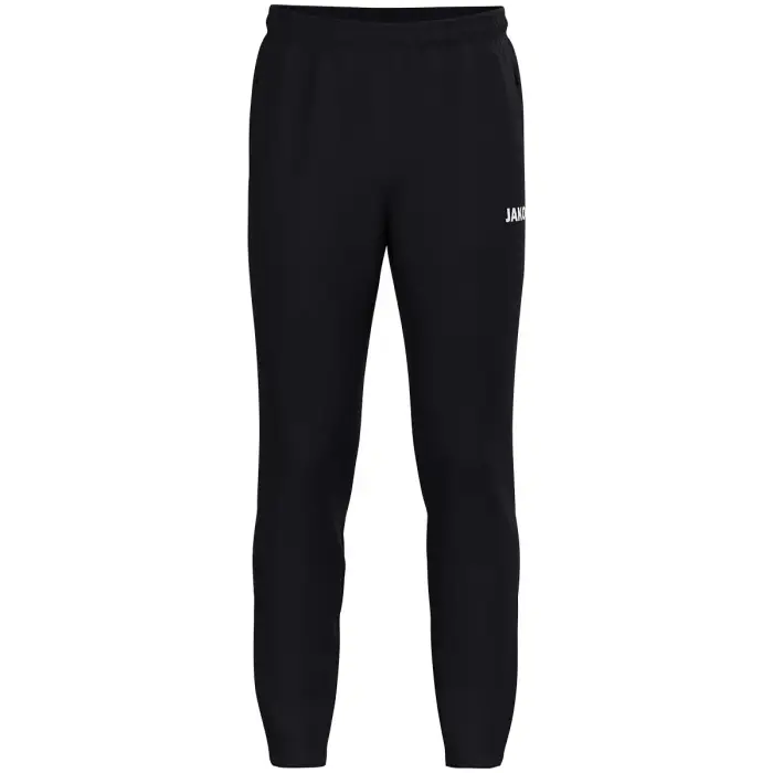 Jako Pantaloni da allenamento taglie lunghe One Noir