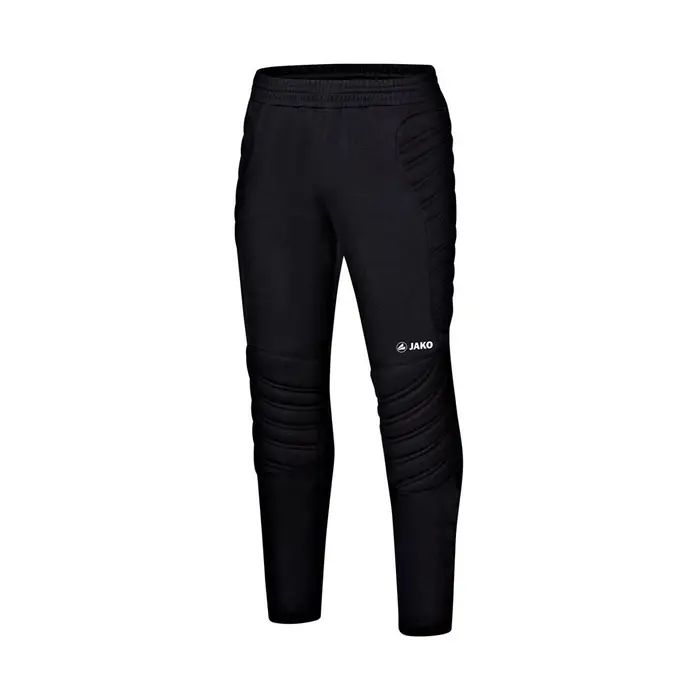 Jako Pantaloni Sportivi Inter Nero