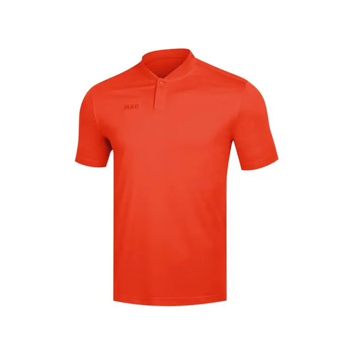 Jako Polo 5308530