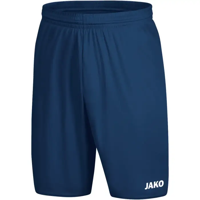 Short bambino Anderlecht 2 0 Bleu