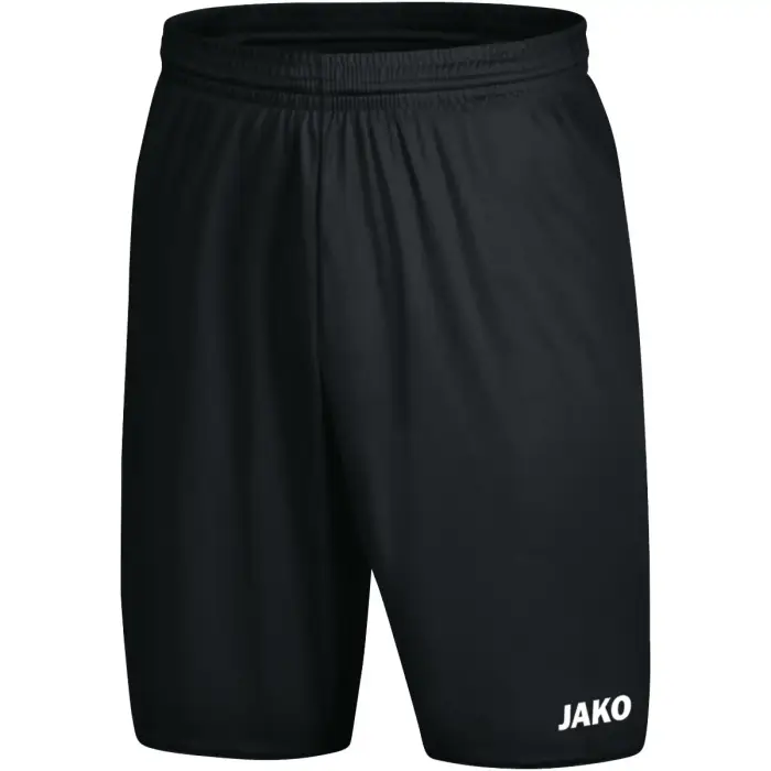Jako Short Anderlecht 2 0